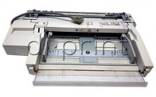 Вхідний лоток (ручної подачі) б/в Xerox DCP 700 700i 770 (059K42299)